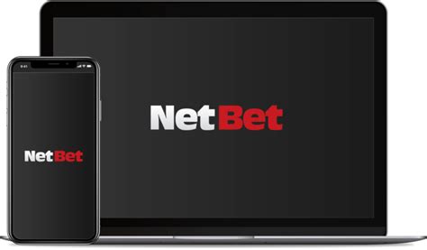 netbet canada|Best sport bet sites in India 2021 .
